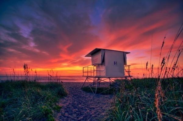Hobe Sound Photo